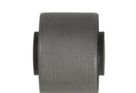 Фото 2 - Сайлентблок важеля BLUE PRINT ADG08085