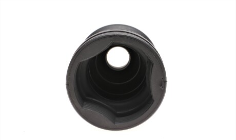 Фото 2 - Пыльник ШРУС BLUE PRINT ADG08103