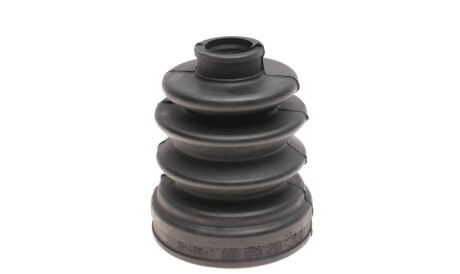 Фото 3 - Пыльник ШРУС BLUE PRINT ADG08103