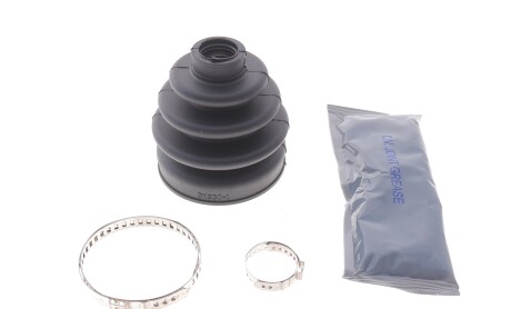 Фото 2 - Пильовик ШРКШ BLUE PRINT ADG081102