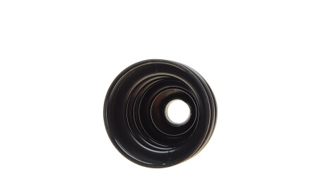 Фото 2 - Пыльник ШРУС BLUE PRINT ADG081107