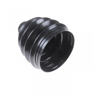 Фото 2 - Пильовик ШРКШ BLUE PRINT ADG081111