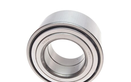 Фото 2 - Подшипник ступицы BLUE PRINT ADG08207