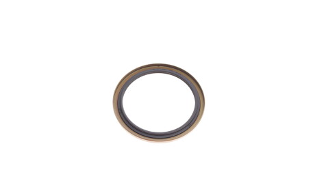 Фото 3 - Подшипник ступицы BLUE PRINT ADG08215