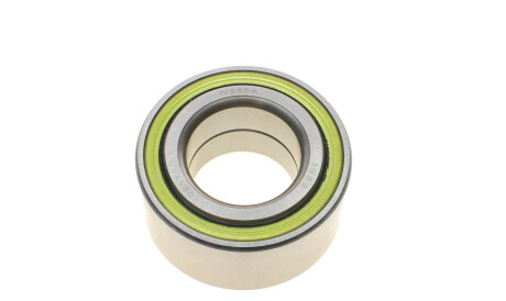 Фото 2 - Подшипник ступицы BLUE PRINT ADG08220