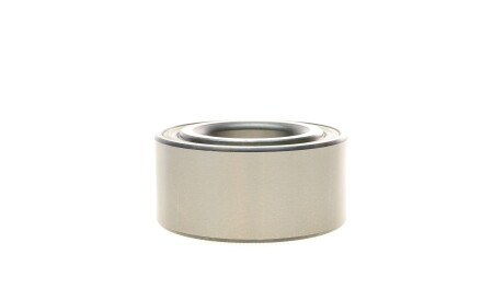 Фото 3 - Подшипник ступицы BLUE PRINT ADG08220