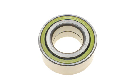 Фото 4 - Подшипник ступицы BLUE PRINT ADG08220