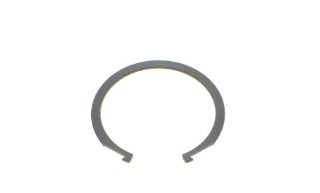 Фото 5 - Подшипник ступицы BLUE PRINT ADG08220