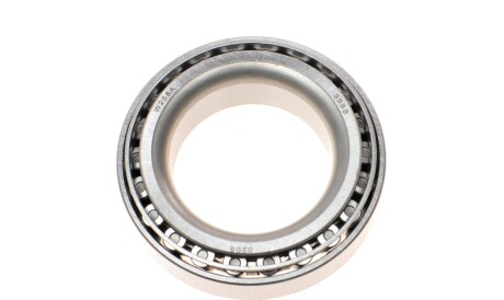 Фото 2 - Подшипник ступицы BLUE PRINT ADG08224