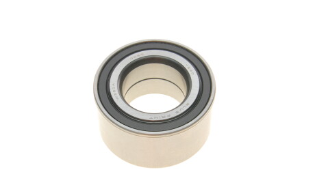 Фото 2 - Підшипник маточини BLUE PRINT ADG08246