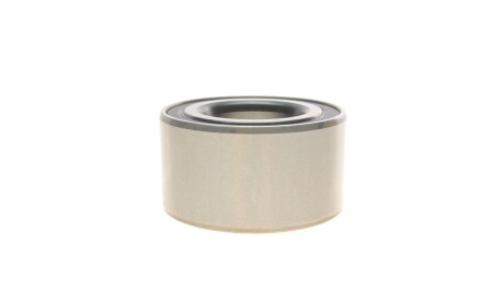 Фото 3 - Підшипник маточини BLUE PRINT ADG08246