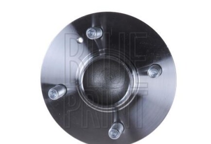 Фото 3 - Подшипник ступицы BLUE PRINT ADG08332