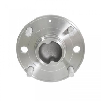 Фото 2 - Подшипник ступицы BLUE PRINT ADG08355