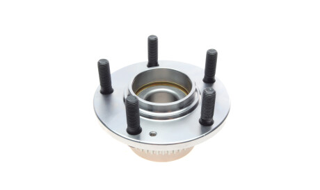 Фото 3 - Подшипник ступицы BLUE PRINT ADG08362