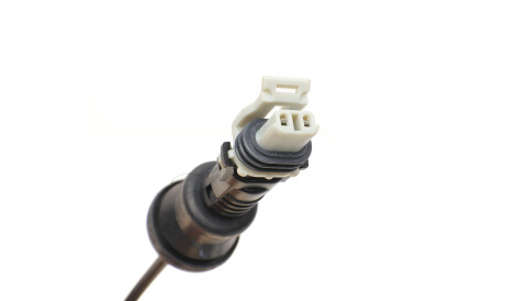 Фото 2 - Підшипник маточини BLUE PRINT ADG08381