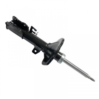 Амортизатор - ((0K2KB34700B, OK2KA34700, OK2KB34700, OK2KB34700B, 0K2KA34700)) BLUE PRINT ADG08410C (фото 1)