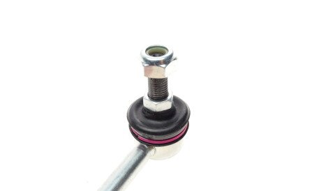 Фото 2 - Стойка стабилизатора BLUE PRINT ADG08507