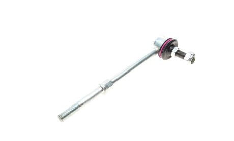 Фото 5 - Стойка стабилизатора BLUE PRINT ADG08507