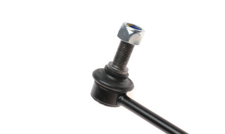 Фото 3 - Стойка стабилизатора BLUE PRINT ADG085103