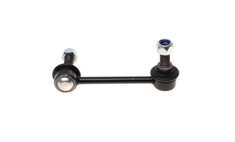 Фото 5 - Стойка стабилизатора BLUE PRINT ADG085103