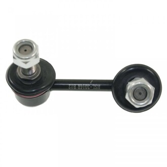 Фото 2 - Стойка стабилизатора BLUE PRINT ADG085105