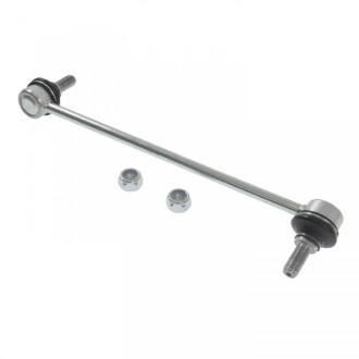 Фото 2 - Стойка стабилизатора BLUE PRINT ADG085106