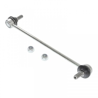 Фото 2 - Стійка стабілізатора BLUE PRINT ADG085107