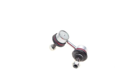 Фото 2 - Стійка стабілізатора BLUE PRINT ADG08510