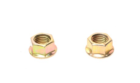 Фото 2 - Стойка стабилизатора BLUE PRINT ADG085118