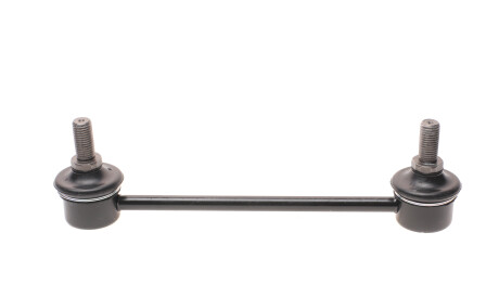 Фото 3 - Стойка стабилизатора BLUE PRINT ADG085118