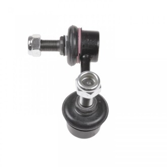 Фото 2 - Стійка стабілізатора BLUE PRINT ADG085127