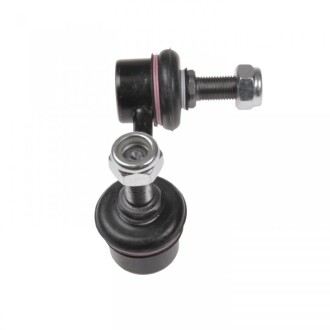 Фото 2 - Стійка стабілізатора BLUE PRINT ADG085128