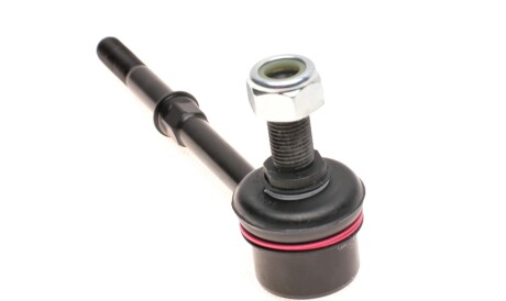 Фото 2 - Стойка стабилизатора BLUE PRINT ADG08513