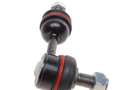 Фото 2 - Стійка стабілізатора BLUE PRINT ADG085151