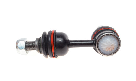 Фото 3 - Стійка стабілізатора BLUE PRINT ADG085151