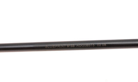 Фото 2 - Стойка стабилизатора BLUE PRINT ADG08515
