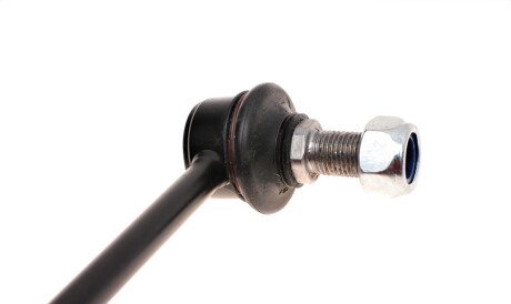 Фото 3 - Стойка стабилизатора BLUE PRINT ADG08515