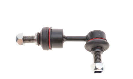 Фото 3 - Стойка стабилизатора BLUE PRINT ADG085164