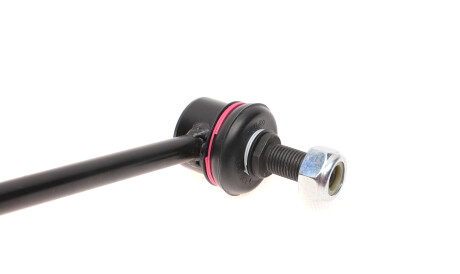 Фото 2 - Стойка стабилизатора BLUE PRINT ADG085165