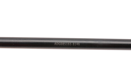 Фото 3 - Стойка стабилизатора BLUE PRINT ADG085165