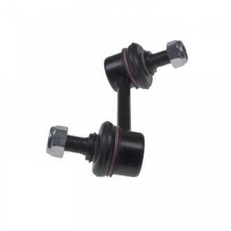 Фото 2 - Стійка стабілізатора BLUE PRINT ADG085167