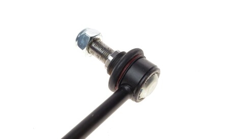 Фото 2 - Стійка стабілізатора BLUE PRINT ADG08516