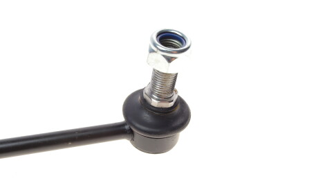 Фото 3 - Стійка стабілізатора BLUE PRINT ADG08516