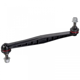 Фото 2 - Стійка стабілізатора BLUE PRINT ADG085177