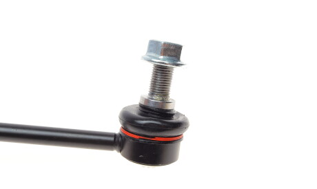 Фото 3 - Стойка стабилизатора BLUE PRINT ADG085183