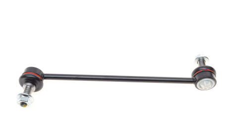 Фото 4 - Стойка стабилизатора BLUE PRINT ADG085183