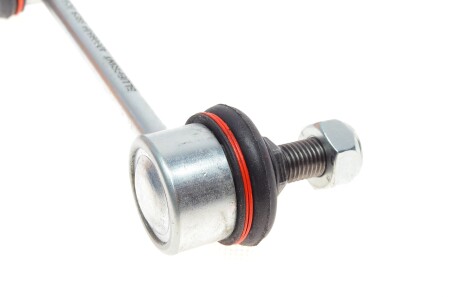 Фото 2 - Стойка стабилизатора BLUE PRINT ADG08519