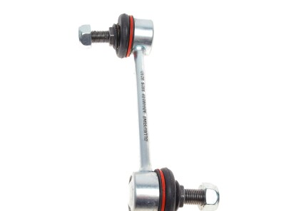 Фото 3 - Стойка стабилизатора BLUE PRINT ADG08519