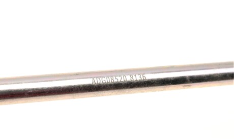 Фото 2 - Стійка стабілізатора BLUE PRINT ADG08520