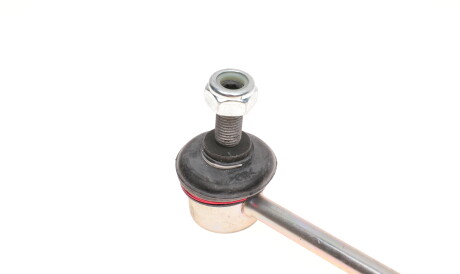 Фото 3 - Стійка стабілізатора BLUE PRINT ADG08520